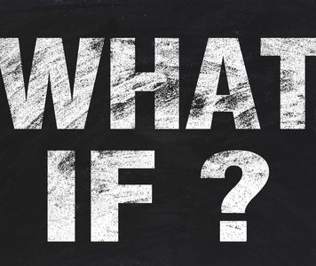 Embrace Training in ED and HigherEd Embrace Training in ED and HigherEd