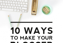 Comment on 10 Ways to Make Your Blogger Blog Load Faster by Econ Dude Comment on 10 Ways to Make Your Blogger Blog Load Faster by Econ Dude