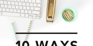 Comment on 10 Ways to Make Your Blogger Blog Load Faster by Econ Dude Comment on 10 Ways to Make Your Blogger Blog Load Faster by Econ Dude