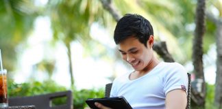 GUEST POST: An Interview with a physician who created an app that employs evidence-based learning principles GUEST POST: An Interview with a physician who created an app that employs evidence-based learning principles