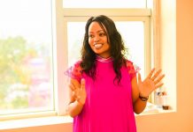 Putting the B(ee) in Business Putting the B(ee) in Business