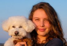 Summer Reading Contest, Week 4: What Interested You Most in The Times This Week? Summer Reading Contest, Week 4: What Interested You Most in The Times This Week?