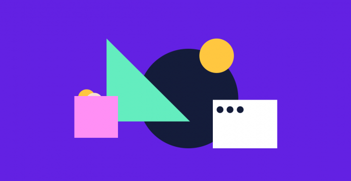 Updates to the Web Development Path