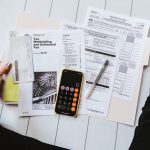 The top 10 tax mistakes students make The top 10 tax mistakes students make