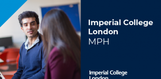 Imperial Research Teaching Fellow Helps Create “Alarm System” For Dengue Outbreaks Imperial Research Teaching Fellow Helps Create “Alarm System” For Dengue Outbreaks