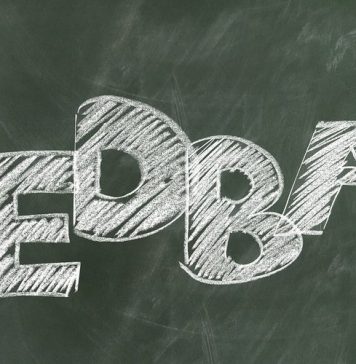 GUEST POST: Who Benefits More From Peer Feedback: The Giver or the Receiver? GUEST POST: Who Benefits More From Peer Feedback: The Giver or the Receiver?