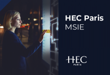 5 Essential skills of an Entrepreneur (Or Intrapreneur) in 2019 5 Essential skills of an Entrepreneur (Or Intrapreneur) in 2019