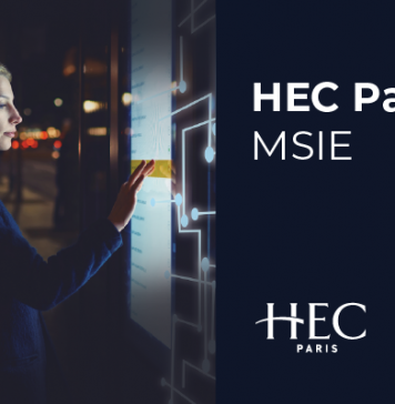 5 Essential skills of an Entrepreneur (Or Intrapreneur) in 2019 5 Essential skills of an Entrepreneur (Or Intrapreneur) in 2019