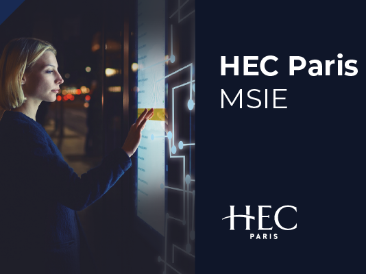 5 Ingredients of an Entrepreneurial Mindset – According to Top Innovators 5 Ingredients of an Entrepreneurial Mindset – According to Top Innovators