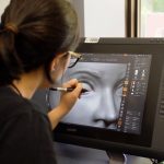 Level up with a career in games Level up with a career in games