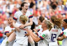 Summer Reading Contest, Week 5: What Interested You Most in The Times This Week? Summer Reading Contest, Week 5: What Interested You Most in The Times This Week?