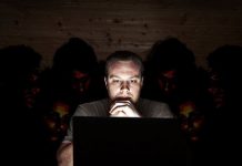 GCHQ certified cyber security training course available to The Open University GCHQ certified cyber security training course available to The Open University