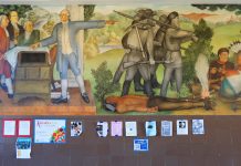 Summer Reading Contest Winner, Week 3: On ‘San Francisco Will Spend $600,000 to Erase History’ Summer Reading Contest Winner, Week 3: On ‘San Francisco Will Spend $600,000 to Erase History’