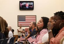 Summer Reading Contest, Week 6: What Interested You Most in The Times This Week? Summer Reading Contest, Week 6: What Interested You Most in The Times This Week?