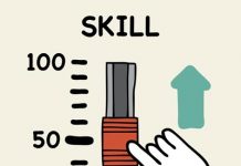 Content – Change the Narrative Content – Change the Narrative