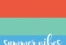 Free August Wallpaper Free August Wallpaper