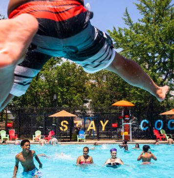 Summer Reading Contest, Week 7: What Interested You Most in The Times This Week? Summer Reading Contest, Week 7: What Interested You Most in The Times This Week?