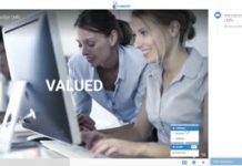 Product Review – Instilled LXP Product Review – Instilled LXP