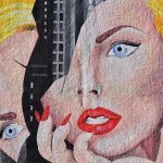 What’s life without art? Study Fine Art & Visual Culture at Curtin What’s life without art? Study Fine Art & Visual Culture at Curtin