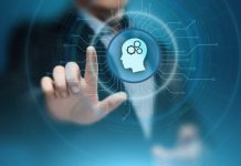 Digital Learning Platforms In, LXP out Digital Learning Platforms In, LXP out