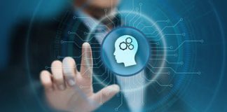Digital Learning Platforms In, LXP out Digital Learning Platforms In, LXP out