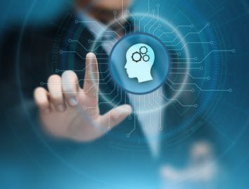 Digital Learning Platforms In, LXP out Digital Learning Platforms In, LXP out