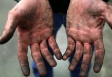 Our 3rd Annual Connections Contest: Link Something You’re Studying in School With the World Today Our 3rd Annual Connections Contest: Link Something You’re Studying in School With the World Today