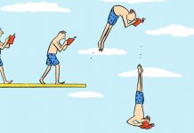 The 11th Annual New York Times Summer Reading Contest The 11th Annual New York Times Summer Reading Contest