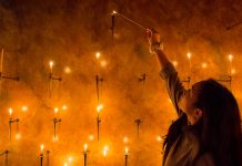 Our Second Annual ‘Show Us Your Generation’ Photo Contest for Teenagers Our Second Annual ‘Show Us Your Generation’ Photo Contest for Teenagers