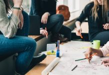 Explain It To Me: The Beneficial Effects of Explaining for Memory Explain It To Me: The Beneficial Effects of Explaining for Memory