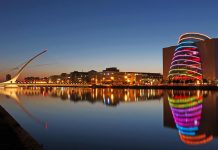 World Conference on Online Learning 2019 World Conference on Online Learning 2019