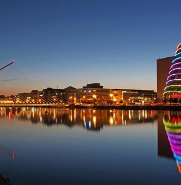 World Conference on Online Learning 2019 World Conference on Online Learning 2019