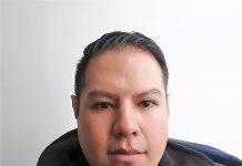 DIFERENCIAS ENTRE LA GESTION PUBLICA DE TURISMO ENTRE BOLIVIA Y ESTADOS UNIDOS DIFERENCIAS ENTRE LA GESTION PUBLICA DE TURISMO ENTRE BOLIVIA Y ESTADOS UNIDOS