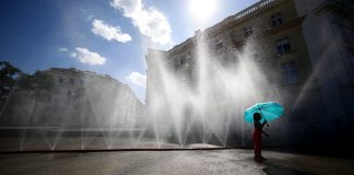 Summer 2019 News Quiz | June 1-Aug. 28 Summer 2019 News Quiz | June 1-Aug. 28