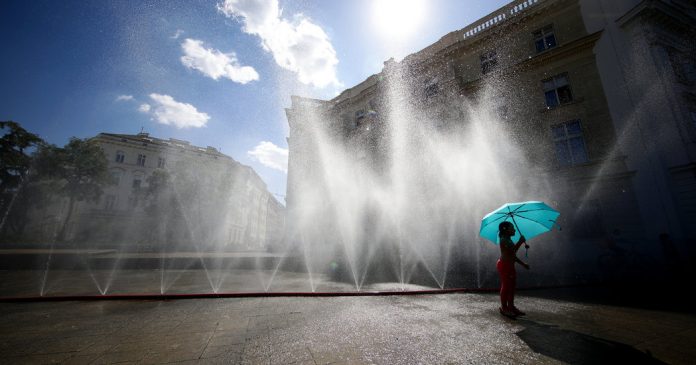 Summer 2019 News Quiz | June 1-Aug. 28