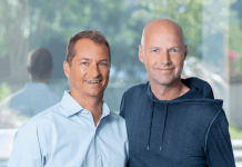 Gabriel Dalporto Becomes Udacity’s New CEO Gabriel Dalporto Becomes Udacity’s New CEO