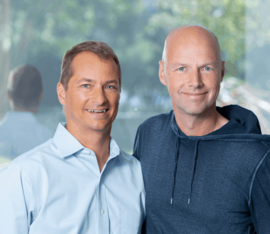 Gabriel Dalporto Becomes Udacity’s New CEO Gabriel Dalporto Becomes Udacity’s New CEO