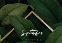 Free September Wallpaper Free September Wallpaper
