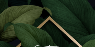 Free September Wallpaper Free September Wallpaper