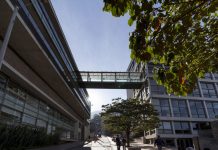 Universidad de los Andes Will Develop Latin America’s First Top-Tier Online Master’s in Software Engineering on Coursera Universidad de los Andes Will Develop Latin America’s First Top-Tier Online Master’s in Software Engineering on Coursera