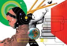 Back to School Back to School