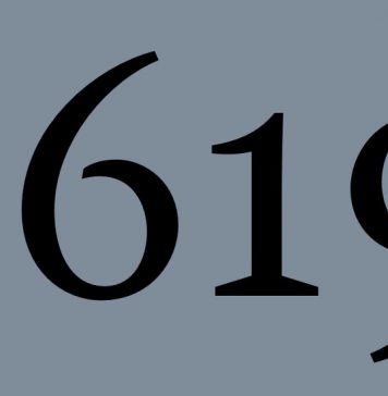 Reflections on Our Summer Reading Contest and Our Week 10 Winners Reflections on Our Summer Reading Contest and Our Week 10 Winners