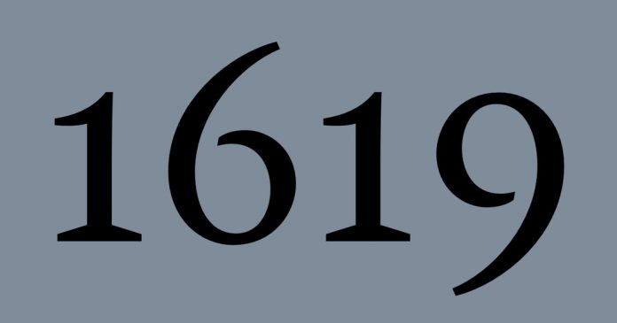 Reflections on Our Summer Reading Contest and Our Week 10 Winners