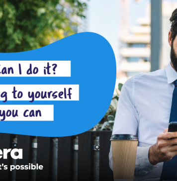 Redefine What’s Possible With Coursera Redefine What’s Possible With Coursera