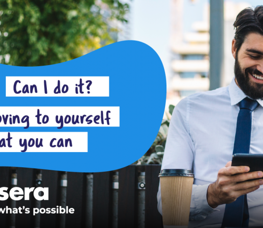 Redefine What’s Possible With Coursera Redefine What’s Possible With Coursera