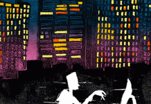 Personal Narrative Essay Contest for Students: Tell a Short Story About a Meaningful Life Experience Personal Narrative Essay Contest for Students: Tell a Short Story About a Meaningful Life Experience