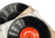 Narrative Arc: ‘The Ballad of Tribute Steve’ Narrative Arc: ‘The Ballad of Tribute Steve’