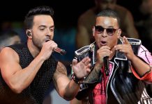 Summer Hits Summer Hits