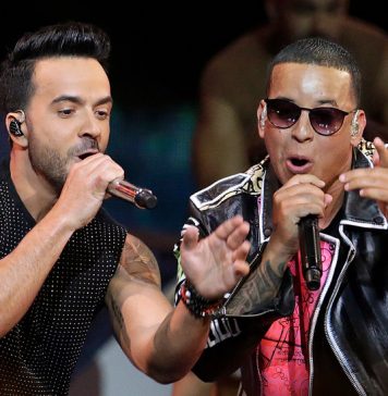 Summer Hits Summer Hits