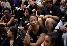 Should Gifted and Talented Education Be Eliminated? Should Gifted and Talented Education Be Eliminated?